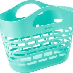 Electra Plasket Bike Basket -Cheap New Balance Store 8ba30ea9 9d47 4932 a55c 1b9bac5fd551