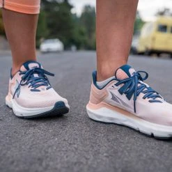 Altra Provision 6 Road-Running Shoes - Women's 13 Altra Provision 6 Road-Running Shoes - Women's -Cheap New Balance Store 8bceccd0 5dd5 4b27 be93 b60d1452e02e