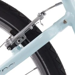 Electra Townie 7D Step-Through Bike -Cheap New Balance Store 8c28eed8 f13a 4788 a148 09f8ef48ac0a