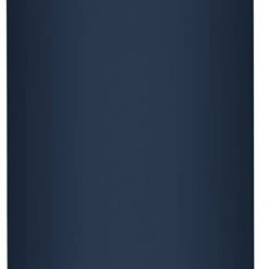 YETI Rambler Vacuum Bottle with Chug Cap - 36 fl. oz. 14 YETI Rambler Vacuum Bottle with Chug Cap - 36 fl. oz. -Cheap New Balance Store 8c6d1e70 a8ab 422b 9153 c425386de63e 1