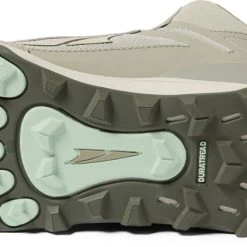 Altra Lone Peak Hiker Hiking Boots - Women's -Cheap New Balance Store 8c8dc7a1 dbbe 4136 ba6e 3cf2045247a2