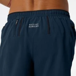 New Balance Impact Run Shorts - Men's 5" Inseam -Cheap New Balance Store 8ca4722c 0625 48ca beb8 2782b8739ff1