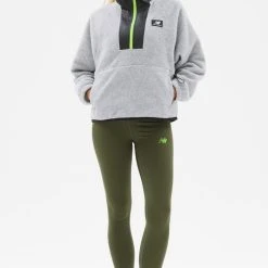 New Balance All Terrain Spinnex Fleece Pullover - Women's -Cheap New Balance Store 8cbf2e34 968d 430e bc86 2ed4ec6d6701