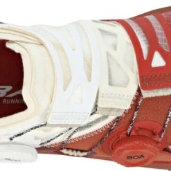 Altra Mont Blanc Boa Trail-Running Shoes - Women's -Cheap New Balance Store 8d4a379f b179 4a74 abc1 bb0745c167a5