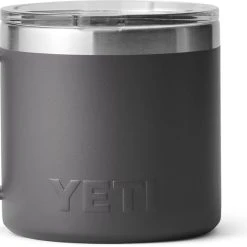 YETI Rambler Mug with MagSlider Lid - 14 fl. oz. -Cheap New Balance Store 8dd11cd7 34f5 45e5 94cc 1dd03d6b289f