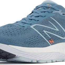 New Balance Fresh Foam 880v12 Road-Running Shoes - Men's -Cheap New Balance Store 8dd38beb 58af 4d70 8f27 4bc89fd141f1