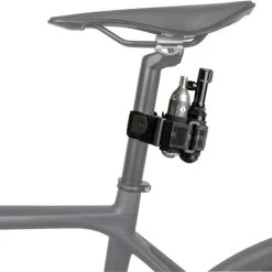 Topeak Tubi Master X Tool -Cheap New Balance Store 8e6807de a210 42df a99f 25012c707f3a