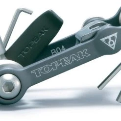Topeak Mini 18 Multi-Tool -Cheap New Balance Store 8e6a087b 9e3d 4ec3 85cf e8ec244af9a3