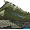 Altra Timp 4 Trail-Running Shoes - Men's -Cheap New Balance Store 8e77e304 eb61 4883 9f0b 9061faefdadc