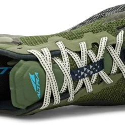 Altra Timp 4 Trail-Running Shoes - Men's -Cheap New Balance Store 8e90f8e6 768b 4521 bf0a e2add24289d2