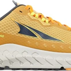 Altra Outroad Trail-Running Shoes - Men's