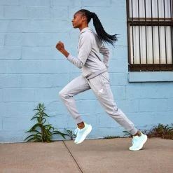 New Balance Fresh Foam X More v4 Road-Running Shoes - Women's -Cheap New Balance Store 8ecc703a 0d1e 4813 af44 2e250c38bae9 1