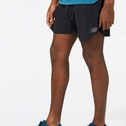 New Balance Q Speed Fuel 7" Shorts - Men's 10 New Balance Q Speed Fuel 7" Shorts - Men's -Cheap New Balance Store 8f1372b9 e47c 4a5d 9fc8 e5d691f0f545
