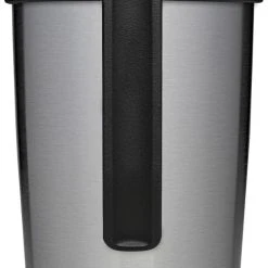 YETI Rambler 20 fl. oz. Tumbler Handle -Cheap New Balance Store 8fd9cb7a 2df0 4ff3 9e76 c2e4d382fd82