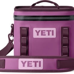 YETI Hopper Flip 8 Soft Cooler -Cheap New Balance Store 8fe23405 8ce2 45c6 ae0e 8814cc0b0666 1