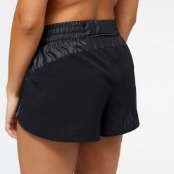 New Balance Q Speed Shorts - Women's 11 New Balance Q Speed Shorts - Women's -Cheap New Balance Store 900d0540 565d 4f50 b185 62c449d29709