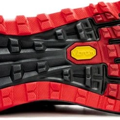 Altra Olympus 4 Trail-Running Shoes - Men's -Cheap New Balance Store 90bb1684 2f90 48bd 9b49 e4f84e86338a