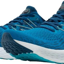 New Balance Fresh Foam 1080 v11 Road-Running Shoes - Men's -Cheap New Balance Store 9126ad37 5c2a 4fd9 abf9 65502486bc7c