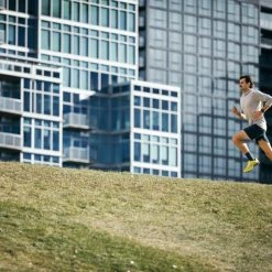 Altra Rivera 3 Road-Running Shoes - Men's -Cheap New Balance Store 91bc6c59 85cd 41e5 abc2 a97a548831f4