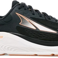 Altra Paradigm 6 Road-Running Shoes - Women's 17 Altra Paradigm 6 Road-Running Shoes - Women's -Cheap New Balance Store 9286dd65 8dfe 46f8 a516 1537fcf9fd37