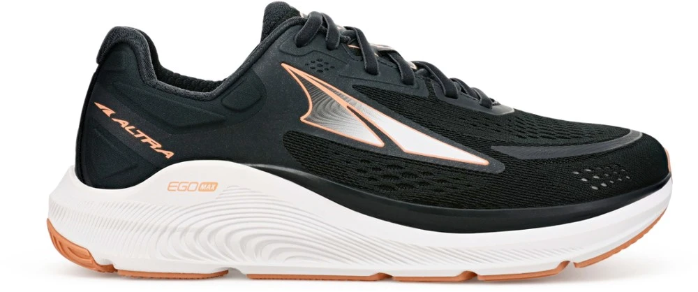 Altra Paradigm 6 Road-Running Shoes - Women's 10 Altra Paradigm 6 Road-Running Shoes - Women's - Image 8