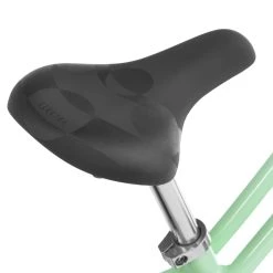 Electra Sprocket 16" Kids' Bike -Cheap New Balance Store 92906cb8 7a9e 413c 8149 74071f0494df