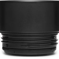 YETI HotShot Cap -Cheap New Balance Store 92f772a1 ec53 4296 b701 a70af2ebf8d4