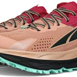 Altra Olympus 5 Trail-Running Shoes - Women's 14 Altra Olympus 5 Trail-Running Shoes - Women's -Cheap New Balance Store 93058ae2 82f3 47b6 8006 c4ef618d50b2