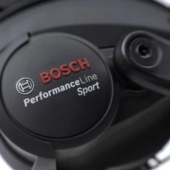 Electra Vale Go! EQ S Step-Through Electric Bike -Cheap New Balance Store 949b7f0a 62d8 48d9 9cce 8fd8a75006c1