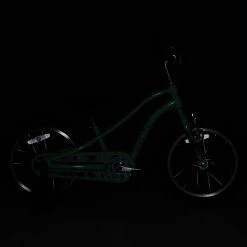 Electra Sprocket 16" Kids' Bike -Cheap New Balance Store 94a3da4d 3b7a 4fb6 9af8 e8e667f246a3