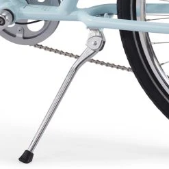 Electra Townie 7D Step-Through Bike -Cheap New Balance Store 94c99ac4 5597 4a9f bdc3 97b550caa210