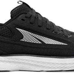 Altra Escalante 3 Road-Running Shoes - Men's -Cheap New Balance Store 9530de08 8233 4cd5 b0db 01c20c8b76ad