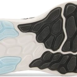 New Balance Fresh Foam 1080 v12 Road-Running Shoes - Women's -Cheap New Balance Store 95819f4d a9f7 455c 8da6 d50a4e98e25f