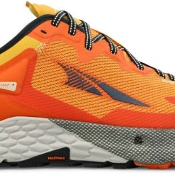 Altra Timp 4 Trail-Running Shoes - Men's -Cheap New Balance Store 95bac226 f711 49d9 ba66 ca899b536209