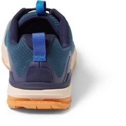 Altra Lone Peak 7 Trail-Running Shoes - Men's -Cheap New Balance Store 960c3767 34d2 4b00 994e ecb2c3e091aa