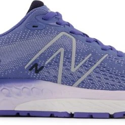 New Balance Fresh Foam 880v12 Road-Running Shoes - Women's -Cheap New Balance Store 962ae1bc 6b56 4038 9a7c 437d7b62e9b1