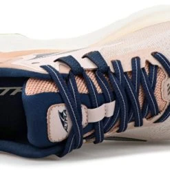 Altra Provision 6 Road-Running Shoes - Women's 11 Altra Provision 6 Road-Running Shoes - Women's -Cheap New Balance Store 96bd918b 5ecc 4a48 85fc 6c70c9753479