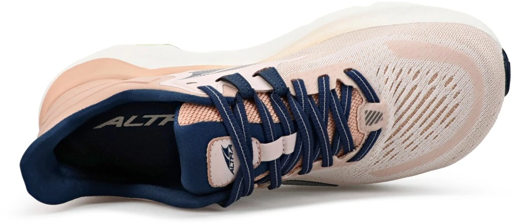 Altra Provision 6 Road-Running Shoes - Women's 5 Altra Provision 6 Road-Running Shoes - Women's - Image 3