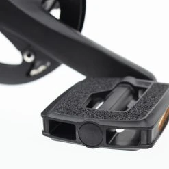 Electra Townie Path 9D Bike - Matte Black -Cheap New Balance Store 96e0c9e4 c7cf 4ec4 8ba7 aa15c1cceeae