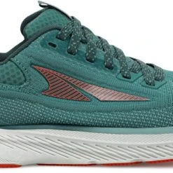 Altra Escalante 3 Road-Running Shoes - Women's