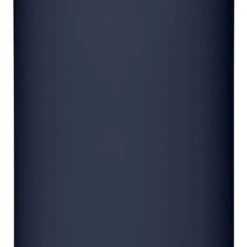 Cheap New Balance Store -Cheap New Balance Store 97932485 1a34 474e 8626 3da9e9eeb495