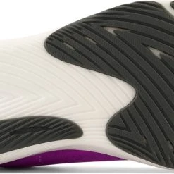 New Balance FuelCell Rebel V3 Road-Running Shoes - Women's -Cheap New Balance Store 993e1594 4770 4a8c 811f 9cbd9ae8d387