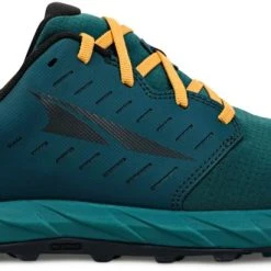 Altra Superior 5 Trail-Running Shoes - Men's 20 Altra Superior 5 Trail-Running Shoes - Men's -Cheap New Balance Store 99807e7b 32e6 445d bb8d efe9d2e7a89f