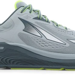 Altra Paradigm 6 Road-Running Shoes - Men's -Cheap New Balance Store 9987f99f 589d 4866 9b29 1bba3e56ffdd