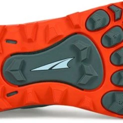 Altra Lone Peak 6 Trail-Running Shoes - Women's -Cheap New Balance Store 99cae0c9 da1a 48cc 909b 7f26d8bbf1ea