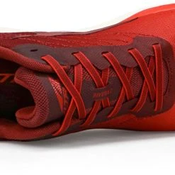 Altra Rivera 2 Road-Running Shoes - Men's -Cheap New Balance Store 99f7b354 0d5d 43fb 9ec5 bed9110cd63c