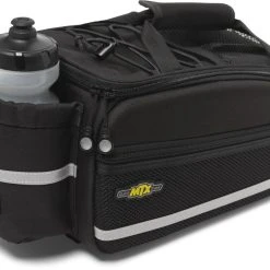 Topeak MTX TrunkBag EX Rack Trunk 13 Topeak MTX TrunkBag EX Rack Trunk -Cheap New Balance Store 9a07421d 3470 46b9 8a53 79b8287566a1