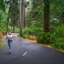 Altra Escalante 3 Road-Running Shoes - Women's 15 Altra Escalante 3 Road-Running Shoes - Women's -Cheap New Balance Store 9a0ae657 2063 4da4 a112 e0ba3d235605