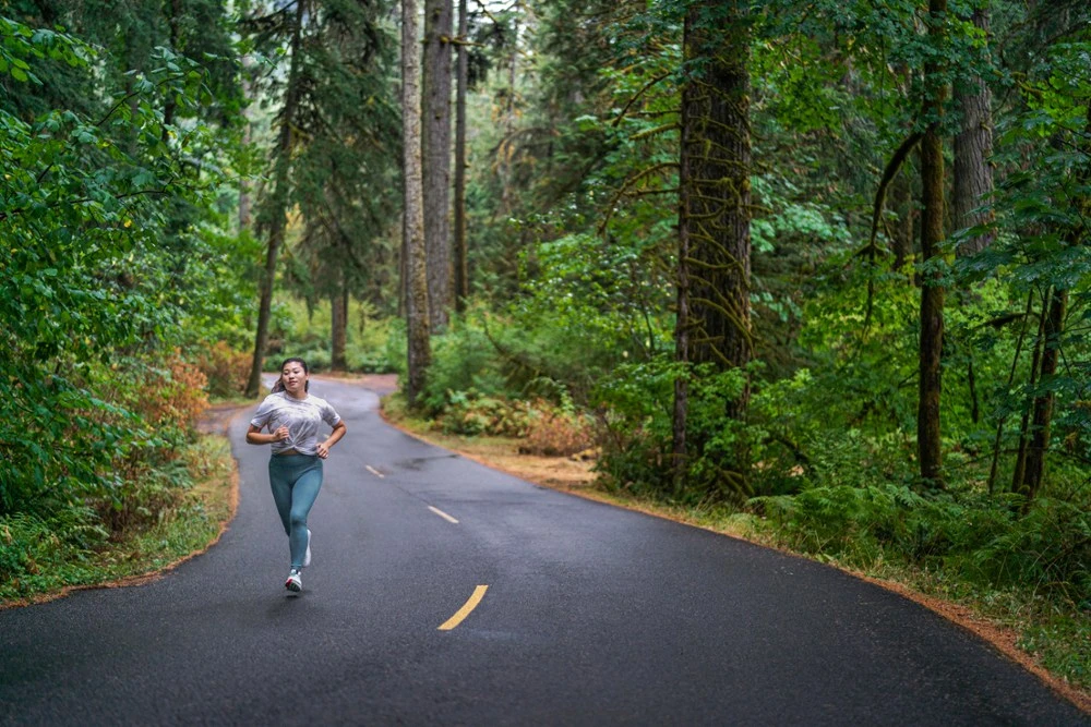 Altra Escalante 3 Road-Running Shoes - Women's 8 Altra Escalante 3 Road-Running Shoes - Women's - Image 6