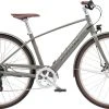 Electra Loft Go! 7D EQ Electric Bike 2 Electra Loft Go! 7D EQ Electric Bike -Cheap New Balance Store 9a102e04 327f 48c9 afb2 f4b18f9f2f81